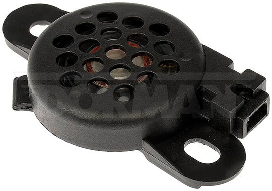 926-777 Back Up Alarm Dorman - OE Solutions Canada