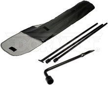 Load image into Gallery viewer, 926-781 Spare Tire Jack Handle / Wheel Lug Wrench Dorman - OE Solutions Canada