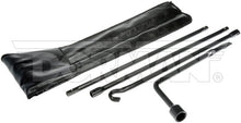 Load image into Gallery viewer, 926-782 Spare Tire Jack Handle / Wheel Lug Wrench Dorman - OE Solutions Canada