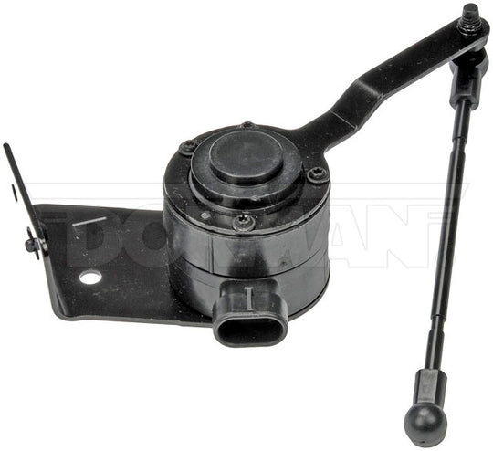926-783 Suspension Ride Height Sensor Dorman - OE Solutions Canada