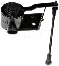 Charger l'image dans la galerie, 926-784 Suspension Ride Height Sensor Dorman - OE Solutions Canada
