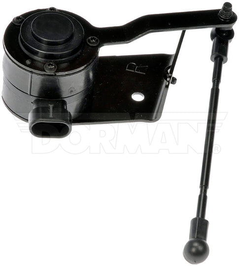 926-784 Suspension Ride Height Sensor Dorman - OE Solutions Canada