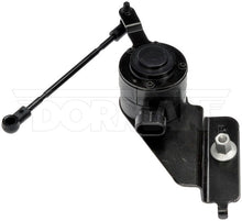 Load image into Gallery viewer, 926-785 Suspension Ride Height Sensor Dorman - OE Solutions Canada