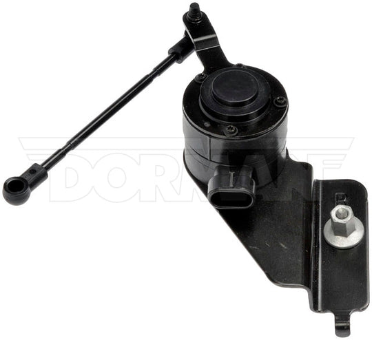926-785 Suspension Ride Height Sensor Dorman - OE Solutions Canada
