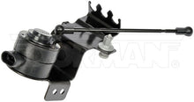 Charger l'image dans la galerie, 926-786 Suspension Ride Height Sensor Dorman - OE Solutions Canada
