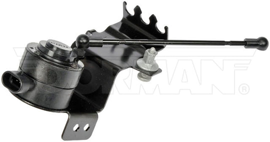 926-786 Suspension Ride Height Sensor Dorman - OE Solutions Canada