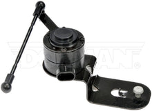 Load image into Gallery viewer, 926-787 Suspension Ride Height Sensor Dorman - OE Solutions Canada