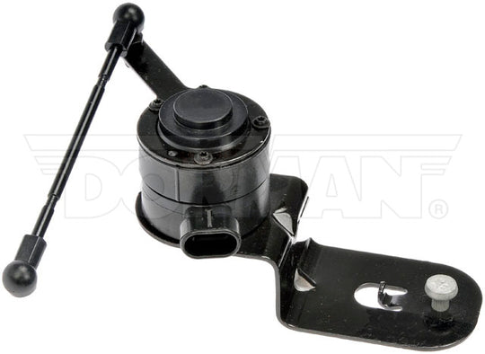 926-787 Suspension Ride Height Sensor Dorman - OE Solutions Canada