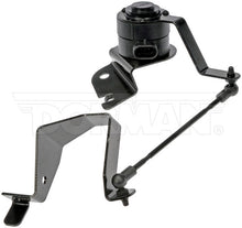 Load image into Gallery viewer, 926-788 Suspension Ride Height Sensor Dorman - OE Solutions Canada