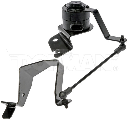 926-788 Suspension Ride Height Sensor Dorman - OE Solutions Canada