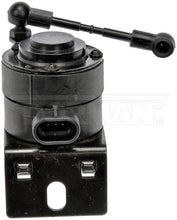 Load image into Gallery viewer, 926-789 Suspension Ride Height Sensor Dorman - OE Solutions Canada