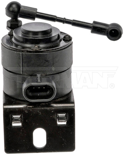 926-789 Suspension Ride Height Sensor Dorman - OE Solutions Canada