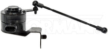 Load image into Gallery viewer, 926-790 Suspension Ride Height Sensor Dorman - OE Solutions Canada