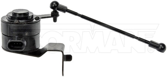 926-790 Suspension Ride Height Sensor Dorman - OE Solutions Canada