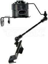 Load image into Gallery viewer, 926-791 Suspension Ride Height Sensor Dorman - OE Solutions Canada