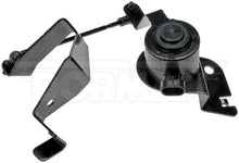 Load image into Gallery viewer, 926-792 Suspension Ride Height Sensor Dorman - OE Solutions Canada