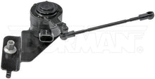 Charger l'image dans la galerie, 926-793 Suspension Ride Height Sensor Dorman - OE Solutions Canada