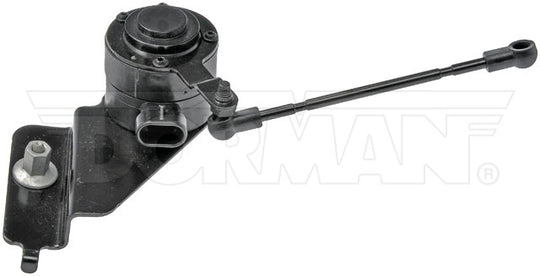 926-793 Suspension Ride Height Sensor Dorman - OE Solutions Canada