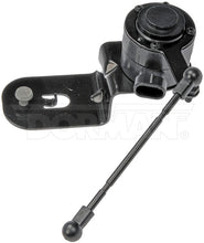 Load image into Gallery viewer, 926-794 Suspension Ride Height Sensor Dorman - OE Solutions Canada