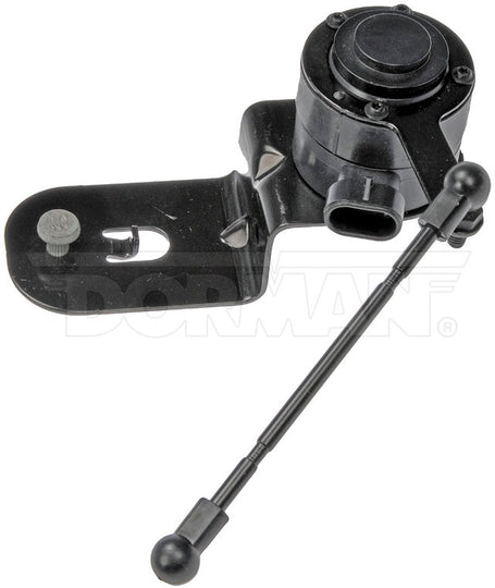 926-794 Suspension Ride Height Sensor Dorman - OE Solutions Canada