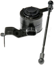 Load image into Gallery viewer, 926-795 Suspension Ride Height Sensor Dorman - OE Solutions Canada