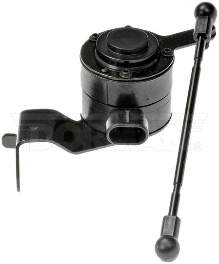 926-795 Suspension Ride Height Sensor Dorman - OE Solutions Canada
