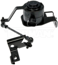 Load image into Gallery viewer, 926-796 Suspension Ride Height Sensor Dorman - OE Solutions Canada