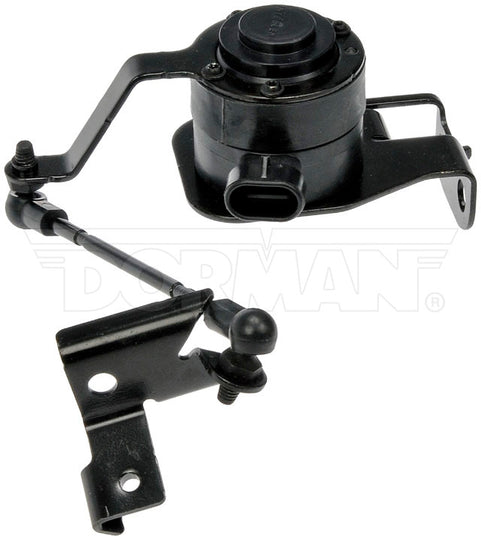 926-796 Suspension Ride Height Sensor Dorman - OE Solutions Canada