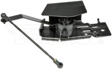 Load image into Gallery viewer, 926-799 Suspension Ride Height Sensor Dorman - OE Solutions Canada