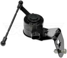 Load image into Gallery viewer, 926-800 Suspension Ride Height Sensor Dorman - OE Solutions Canada