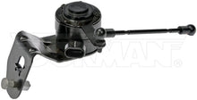 Charger l'image dans la galerie, 926-802 Suspension Ride Height Sensor Dorman - OE Solutions Canada