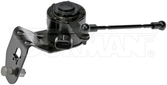 926-802 Suspension Ride Height Sensor Dorman - OE Solutions Canada