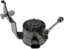 Load image into Gallery viewer, 926-803 Suspension Ride Height Sensor Dorman - OE Solutions Canada