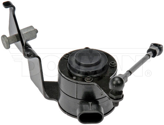 926-803 Suspension Ride Height Sensor Dorman - OE Solutions Canada