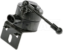 Load image into Gallery viewer, 926-804 Suspension Ride Height Sensor Dorman - OE Solutions Canada