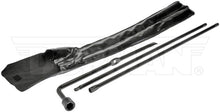 Load image into Gallery viewer, 926-806 Spare Tire Jack Handle / Wheel Lug Wrench Dorman - OE Solutions Canada