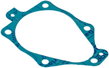 Load image into Gallery viewer, 926-808 Drive Axle Shaft Housing Gasket Dorman - OE Solutions Canada