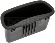 Charger l'image dans la galerie, 926-810 Liftgate Pull Handle Dorman - OE Solutions Canada