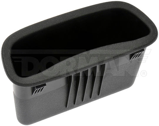 926-810 Liftgate Pull Handle Dorman - OE Solutions Canada