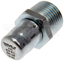 Charger l'image dans la galerie, 926-811 Axle Vent Dorman - OE Solutions Canada