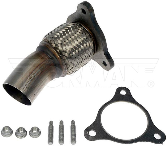 926-816 Catalytic Converter Flange Dorman - OE Solutions Canada