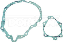 Load image into Gallery viewer, 926-817 Differential Gasket Dorman - OE Solutions Canada