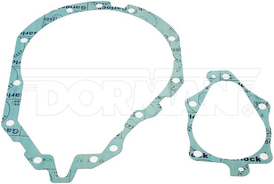 926-817 Differential Gasket Dorman - OE Solutions Canada