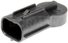 Charger l'image dans la galerie, 926-818 A/C Compressor Flow Sensor Dorman - OE Solutions Canada