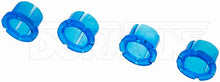 Load image into Gallery viewer, 926-819 Automatic Transmission Shift Lever Control Rod Bushing Dorman - OE Solutions Canada