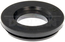 Load image into Gallery viewer, 926-820 Fuel Tank Vent Valve Seal Dorman - OE Solutions Canada