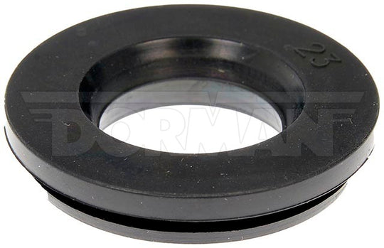 926-820 Fuel Tank Vent Valve Seal Dorman - OE Solutions Canada