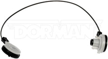 Load image into Gallery viewer, 926-825 HVAC Heater Control Cable Dorman - OE Solutions Canada