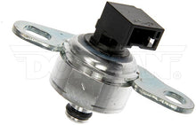 Load image into Gallery viewer, 926-829 Automatic Transmission Oil Pressure Switch Dorman - OE Solutions Canada