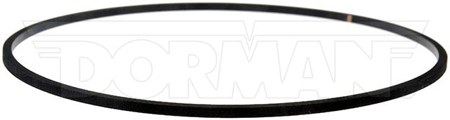 926-831 Transfer Case Adapter Seal Dorman OE Solutions Canada